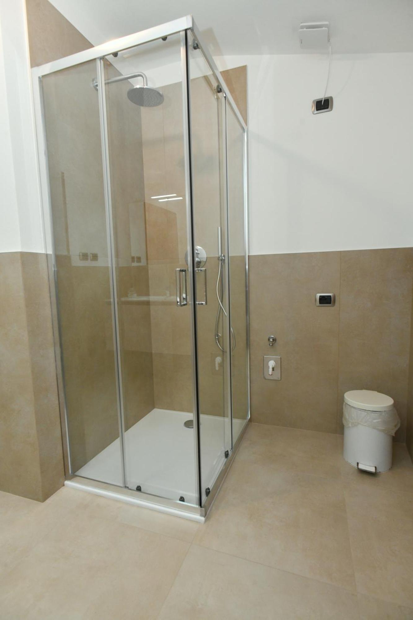 Appartamento Belasi-Brenta Campodenno Ngoại thất bức ảnh